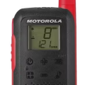 motorola_t62.png