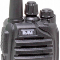 team_tecom_lc_pmr.png