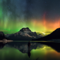 mountain-8063349_1280.png
