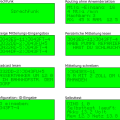 dino_lcd_beispielinhalte.png