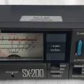 swr-power-meter.jpg