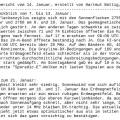 grundlagen4_04.jpg