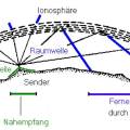 grundlagen4_02.jpg