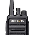 retevis_rt617.png