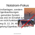 dfp1s6.png
