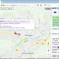 de.aprs.fi_-_positionsmeldung_ueber_winlink.png