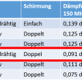 bild10.png