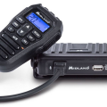 midland_m5.png