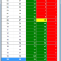 winlink_-_hf_channel_selector_-_propagation_forecast.png