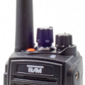 team_tecom_ipx5.png