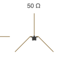 bild4.png