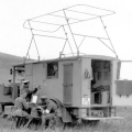 reichswehrnachrichtenwagenmitsteilstrahlantenne.png