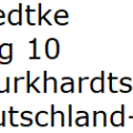 impressum.png