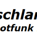 logo-lang.png