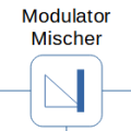 grundlagen6_05.png