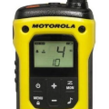 motorola_t92.png