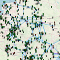 hamnet_map.png