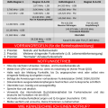 merkblatt_dl-notkommunikation_a.png