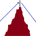 grundlagen11_02.png