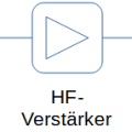 grundlagen6_06.png