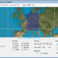 winlink_-_grib_file_request.png