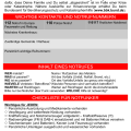 merkblatt_dl-notkommunikation_g.png