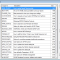 winlink_-_catalog_request_-_wl2k_help.png