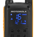 motorola_t82.png