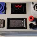 power-distribution-box.jpg
