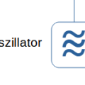grundlagen6_04.png
