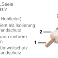 bild9.png