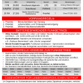 merkblatt_dl-notkommunikation_j.png