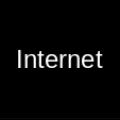gateway3.png