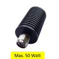 bild2.png