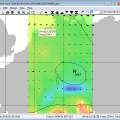 winlink_-_wettervorhersage-bild_in_viewfax.png