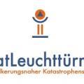 katleuchtturm.jpg