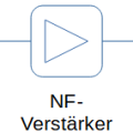 grundlagen6_03.png