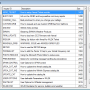 winlink_-_catalog_request_-_wl2k_help.png