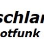 logo-lang.png