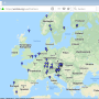 winlink_-_positions_europe.png