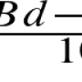 erp_formel_beispiel1.png