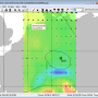 winlink_-_wettervorhersage-bild_in_viewfax.png
