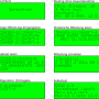 dino_lcd_beispielinhalte.png