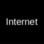 gateway3.png