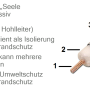 bild9.png