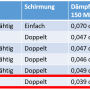 bild11.png