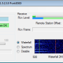 winlink_-_winmor_sound_card_tnc.png