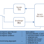 grundlagen11_03.png
