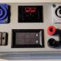 power-distribution-box.jpg