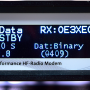 pactor4modem.png
